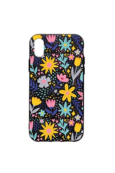 bestcase Θήκη σιλικόνης premium συμβατή με Samsung Galaxy A01, Σχέδιο Μικρά Λ...