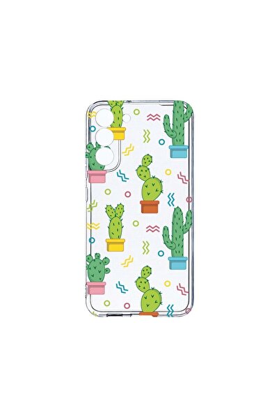 bestcase Διαφανής Θήκη Σιλικόνης 2MM, Συμβατή με Samsung Galaxy S22 Plus, Κάκ...