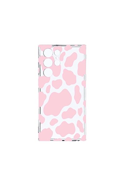 bestcase Husa BestCase¬Æ Διαφανής Σιλικόνη 2MM, Συμβατή με Samsung Galaxy S22...