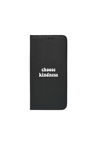 bestcase Θήκη τύπου βιβλίου, Αναδιπλούμενο κάλυμμα, Συμβατό με Samsung Galaxy...