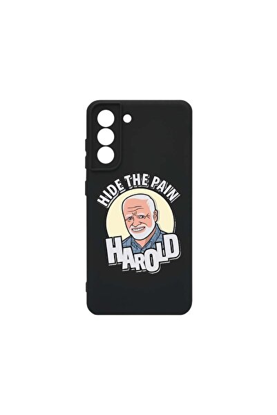 bestcase Husa BestCase¬Æ Silicon Lichid Premium, Compatibilă cu Samsung Galax...