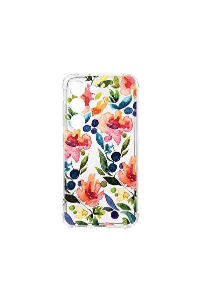 bestcase Husa BestCase¬Æ Anti Shock, Compatibila Cu Samsung Galaxy S23 Ultra,...