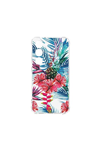 bestcase Αντικραδασμική Θήκη, Συμβατή με Samsung Galaxy S23 Plus, Bopical, Αν...