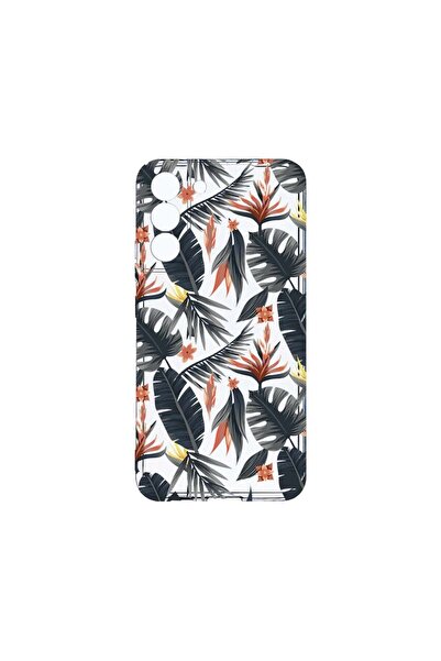 bestcase Διαφανής Θήκη Σιλικόνης 2MM, Συμβατή με Samsung Galaxy S21 FE, Τροπι...