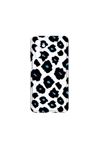 bestcase Husa BestCase¬Æ Διαφανής Σιλικόνη 2MM, Συμβατή με Samsung Galaxy A04...