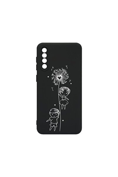 bestcase Husa BestCase¬Æ Υγρή Σιλικόνη Premium, Συμβατή με Samsung Galaxy A50...