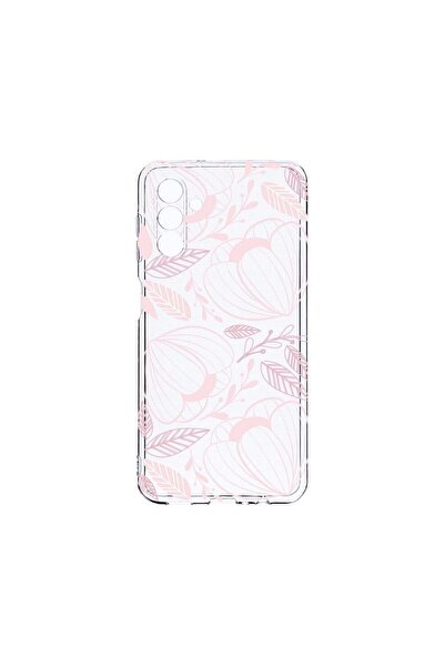 bestcase Husa BestCase¬Æ Διαφανής Σιλικόνη 2MM, Συμβατή με Samsung Galaxy A14...