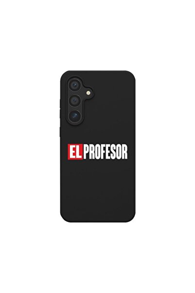 bestcase Θήκη για Samsung Galaxy S24 FE, BestCase® Λεπτή Premium Σιλικόνη 1.2...