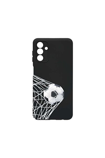 bestcase Husa BestCase¬Æ Υγρή Σιλικόνη Premium, Συμβατή με Samsung Galaxy A54...