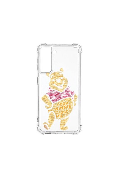 bestcase Husa Αντικραδασμική 1.5MM, Συμβατή με Samsung Galaxy S22 Plus, Calli...