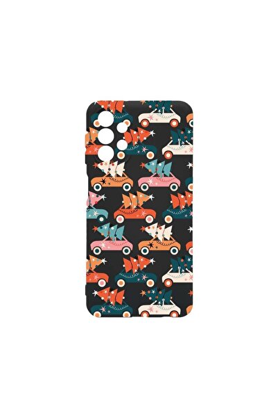 bestcase Husa BestCase¬Æ Υγρή Σιλικόνη Premium, Συμβατή με Samsung Galaxy A13...