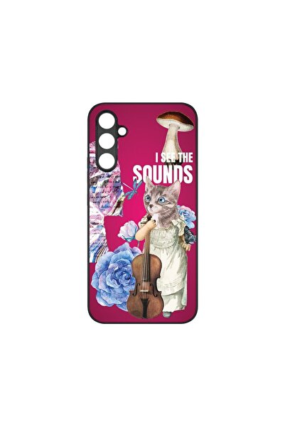 bestcase Husa BestCase¬Æ MaxSafe, Συμβατό με Samsung Galaxy S23 FE, Ενισχυμέν...