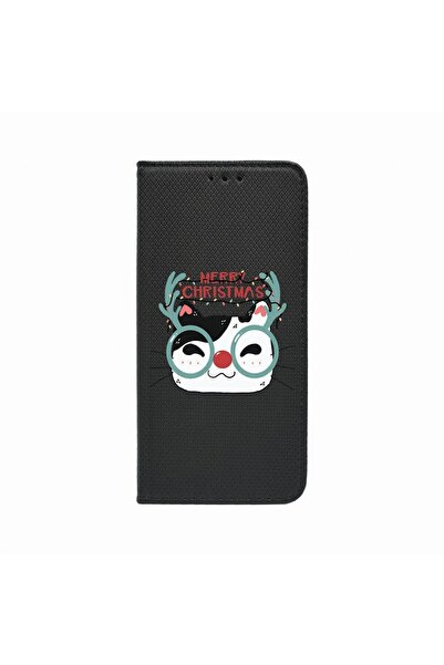 bestcase Θήκη Τύπου Κάρτας, Μαγνητική Θήκη Βιβλίου, Συμβατή με Samsung Galaxy...