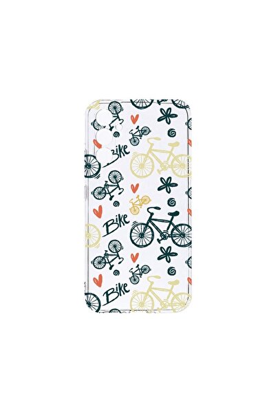 bestcase Husa BestCase¬Æ Διαφανής Σιλικόνη 2MM, Συμβατή με Samsung Galaxy A34...