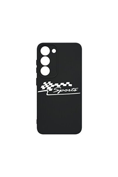 bestcase ¬Æ Husa Slim Premium Silicon 1.2MM, Compatibila cu Samsung Galaxy S2...