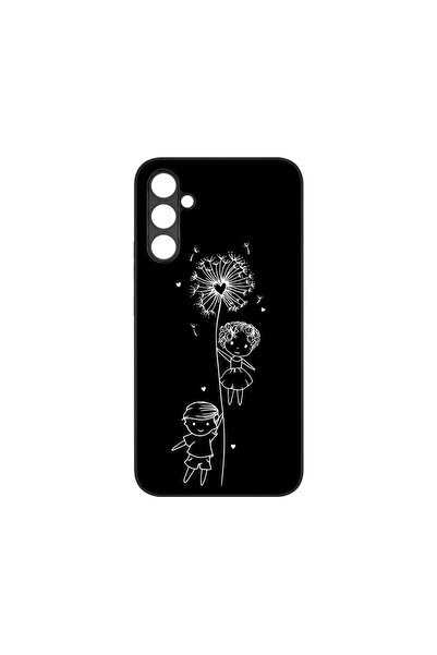 bestcase Husa BestCase¬Æ Λεπτή Γυάλινη, Συμβατή με Samsung Galaxy A04s, Για Κ...