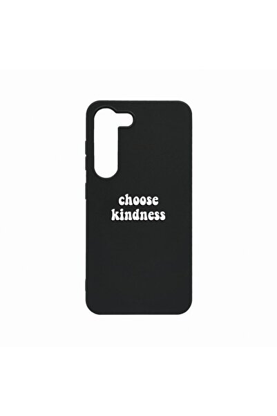 bestcase Θήκη, Συμβατή με Samsung Galaxy S23 Plus, Επιλέξτε Φιλικότητα, Ανθεκ...