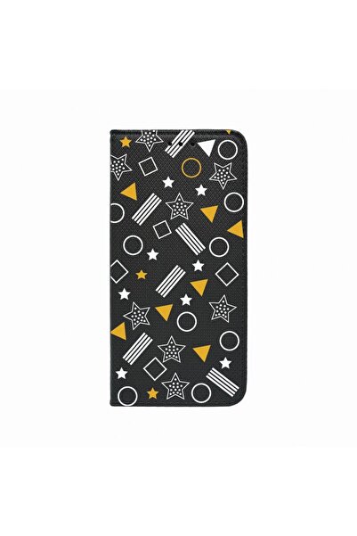 bestcase Θήκη Βιβλίο, Μαγνητική Θήκη Βιβλίο, Συμβατή με Samsung Galaxy S8, Γε...