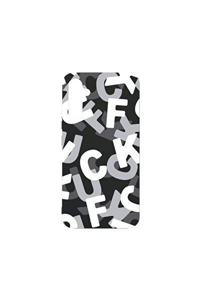 bestcase Λεπτή Θήκη Σιλικόνης 0.8MM, Συμβατή με Samsung Galaxy A34 5G, Σχέδιο...