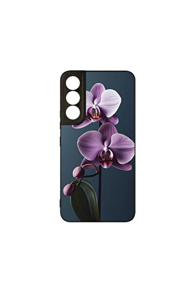 bestcase Husa BestCase¬Æ MaxSafe, Compatibila Cu Samsung Galaxy S22, Mov Orch...
