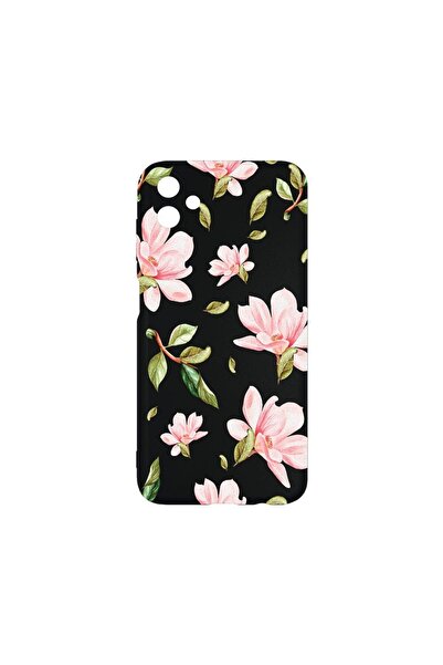 bestcase Λεπτή Θήκη Σιλικόνης 0.8MM, Συμβατή με Samsung Galaxy F14, Συλλογή Λ...