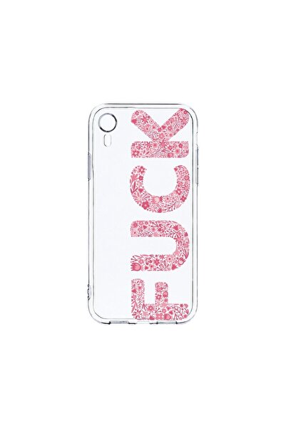 bestcase Husa BestCase¬Æ Clear Silicon 2MM, Compatibila Cu Apple iPhone XR, F...