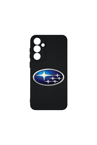 bestcase Θήκη Σιλικόνης Premium Λεπτή 1.2MM, Συμβατή με Samsung Galaxy A55, Μ...