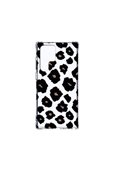 bestcase Αντικραδασμική Θήκη 1.5MM, Συμβατή με Samsung Galaxy S22 Ultra, Σχέδ...