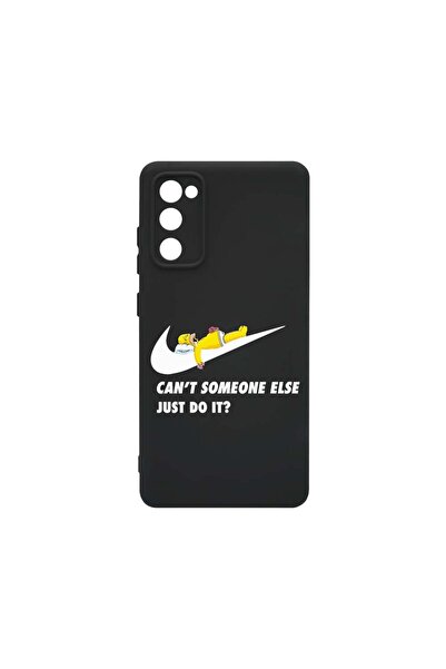 bestcase Husa BestCase¬Æ Υγρή Σιλικόνη Premium, Συμβατή με Samsung Galaxy S20...