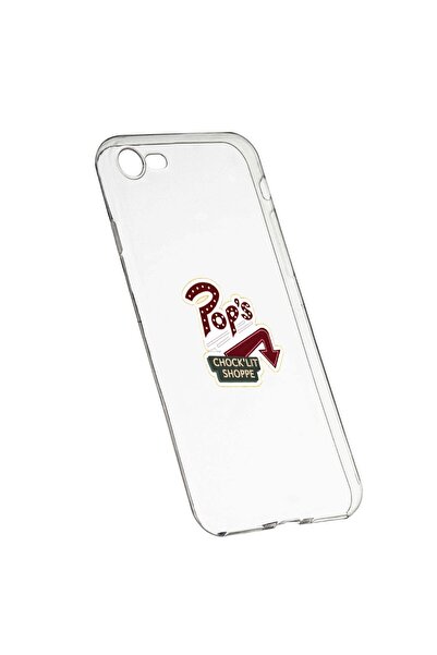 bestcase Ρίβερντεϊλ, Ταινία, προστατευτική θήκη, για Xiaomi Redmi Note 5A/Y1 ...