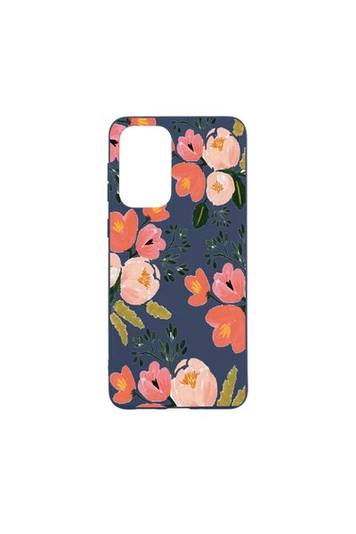 bestcase Θήκη Σιλικόνης, Συμβατή με Realme GT Neo 3, Συλλογή Παστέλ Χρωμάτων ...