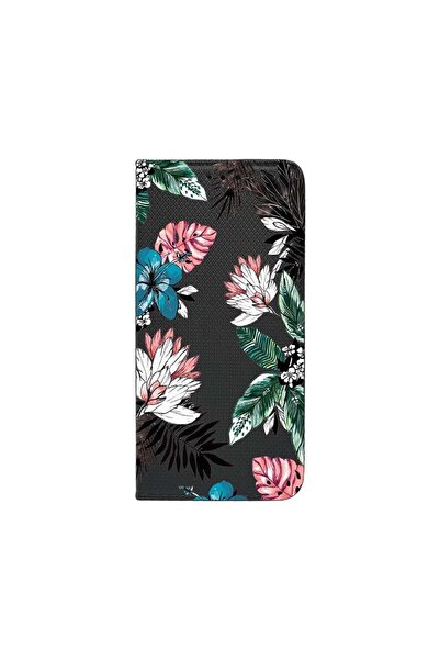 bestcase Θήκη Βιβλίο, Αναδιπλούμενο Κάλυμμα, Συμβατό με Samsung Galaxy S23 FE...