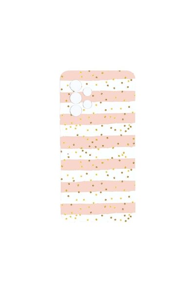 bestcase Husa BestCase¬Æ Διαφανής Σιλικόνη 2MM, Συμβατή με Samsung Galaxy A52...