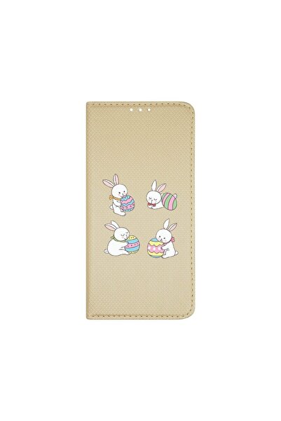 bestcase Θήκη τύπου βιβλίου, Αναδιπλούμενο κάλυμμα, Συμβατό με Samsung Galaxy...