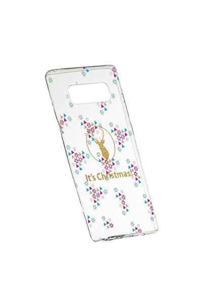 bestcase Χριστουγεννιάτικη προστατευτική θήκη για Samsung Galaxy S10 Plus, αν...