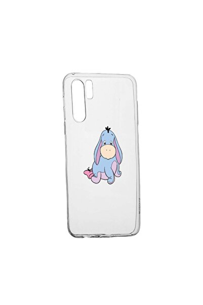 bestcase Προστατευτική θήκη Emoji - Γλυκιά Γάτα, για Samsung Galaxy Note 10 P...