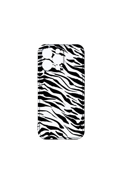 bestcase Husa BestCase¬Æ Clear Silicon 2MM, Compatibila Cu Apple iPhone 13 Pr...