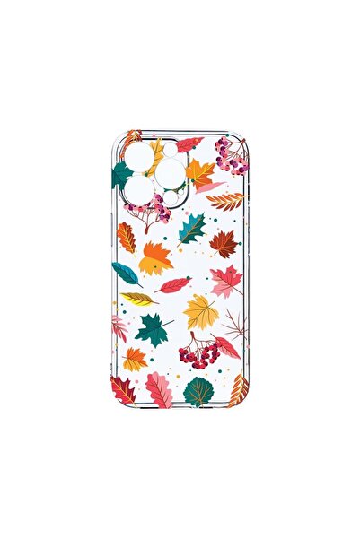 bestcase Θήκη Διαφανής Σιλικόνη 2MM, Συμβατή με Apple iPhone 14 Pro Max, Χρώμ...