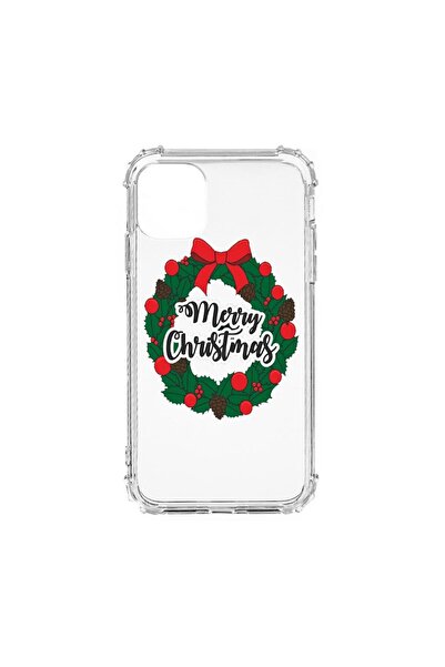 bestcase Husa Αντικραδασμική Θήκη Σιλικόνης Συμβατή με Apple iPhone 13 Pro, Κ...