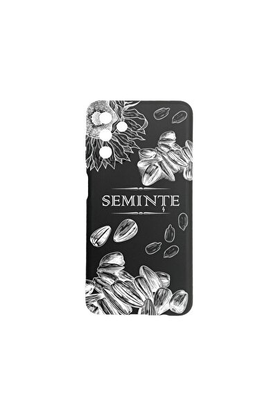 bestcase Λεπτή Θήκη Σιλικόνης 0.8MM, Συμβατή με Samsung Galaxy A25, Προστασία...