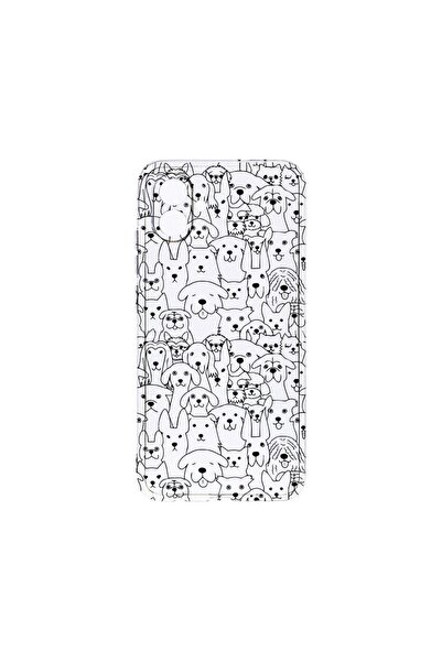 bestcase Διαφανής Θήκη Σιλικόνης 2MM, Συμβατή με Samsung Galaxy A05, Ποπίς, Α...