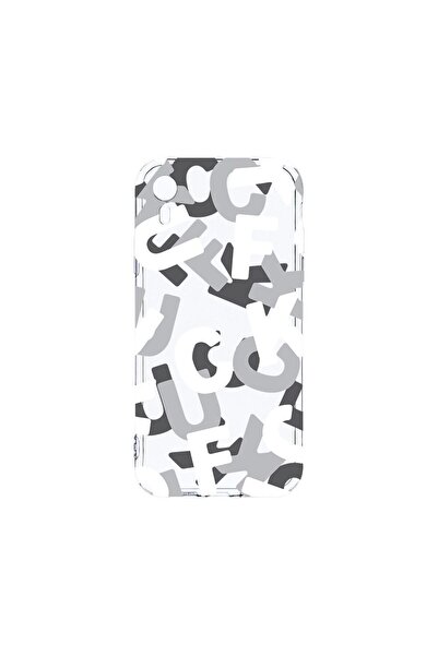 bestcase Husa BestCase¬Æ Διαφανής Σιλικόνη 2MM, Συμβατή με Apple iPhone XR, Σ...