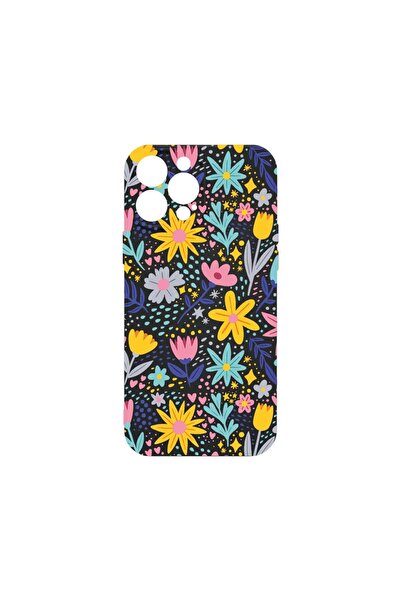 bestcase Husă pentru Apple iPhone 16 Pro, BestCase® Silicon Premium Subțire 1...