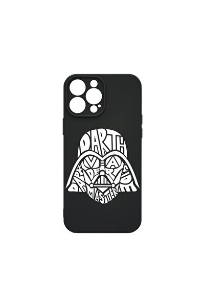 bestcase Husa Slim Premium Silicon 1.2MM, Compatibila Cu Apple iPhone 12 Pro ...