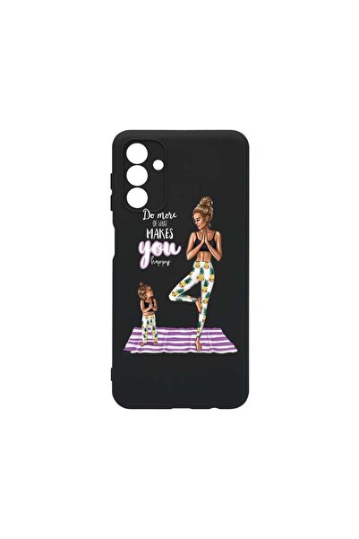 bestcase Husa BestCase¬Æ Υγρή Σιλικόνη Premium, Συμβατή με Samsung Galaxy A14...