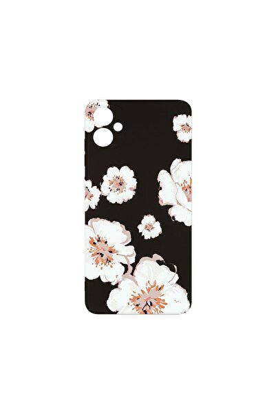 bestcase Husa BestCase¬Æ Slim SIlicon 0.8MM, Compatibila Cu Samsung Galaxy A0...