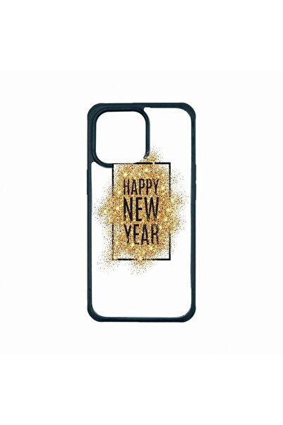 bestcase Κορυφαίας ποιότητας αντικραδασμική θήκη από πολυκαρβονικό/TPU, Συμβα...