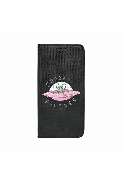 bestcase Θήκη Τύπου Κάρτας, Μαγνητική Θήκη Βιβλίου, Συμβατή με Apple iPhone X...