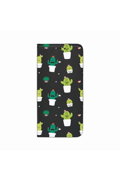 bestcase Θήκη Βιβλίο, Μαγνητική Θήκη Βιβλίο, Συμβατή με Samsung Galaxy S9 Plu...