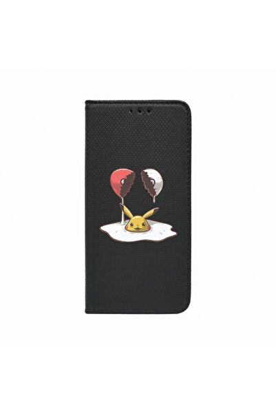 bestcase Θήκη Βιβλίο, Μαγνητική Θήκη Βιβλίο, Συμβατή με Samsung Galaxy S23, Μ...